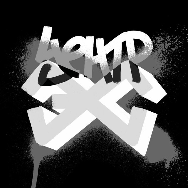 640x640