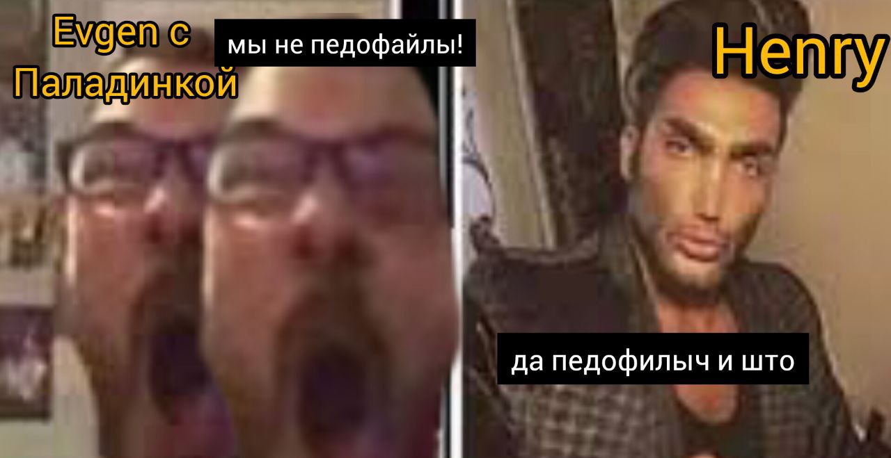 1280x659