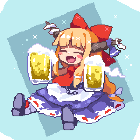 480x480
