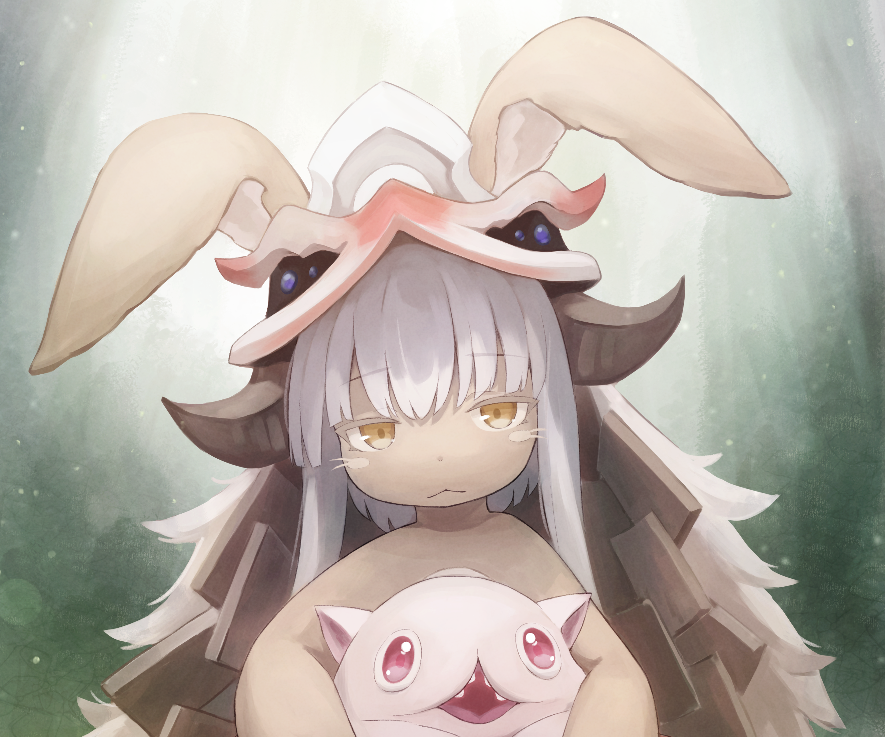 2894x2412