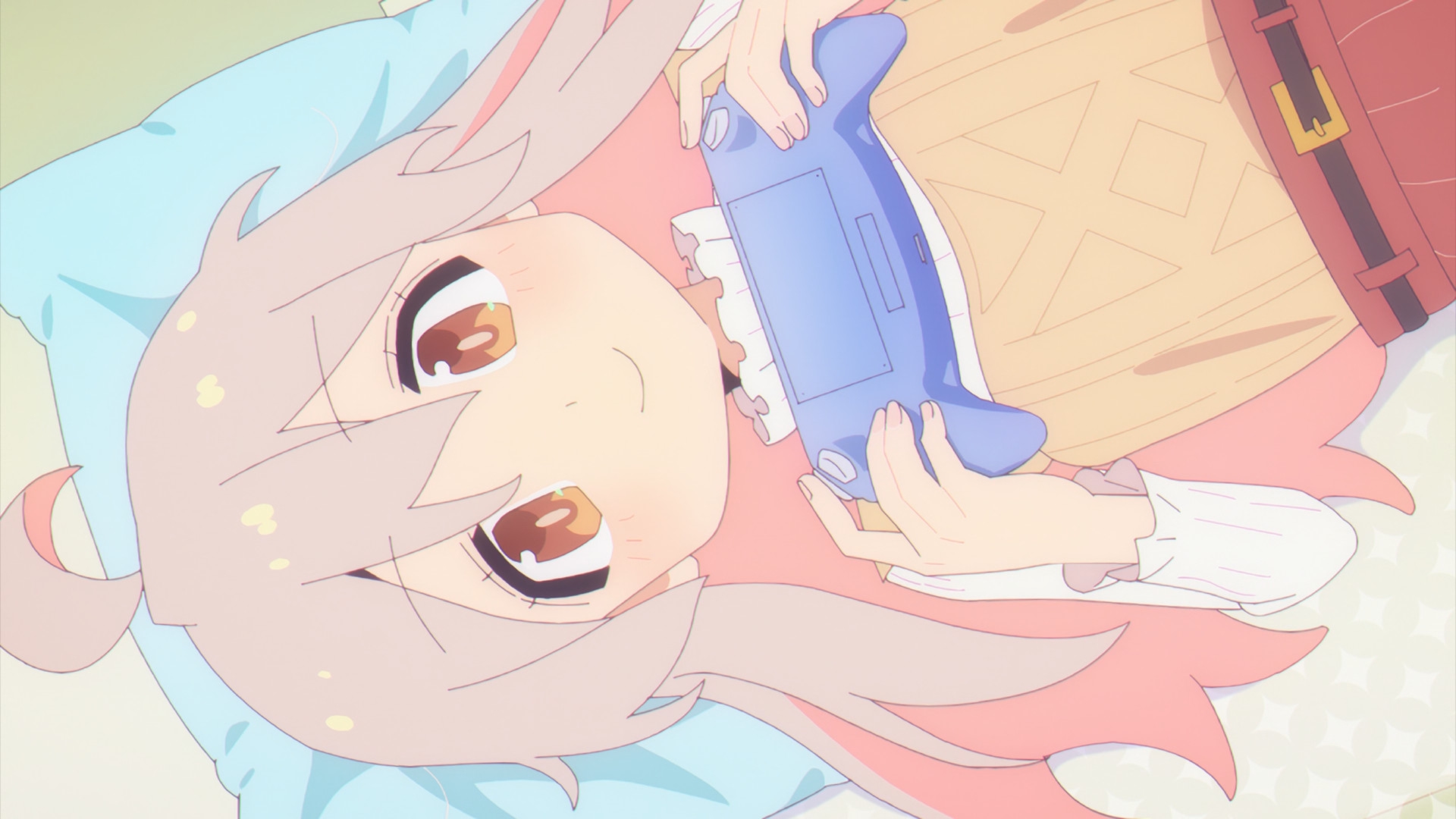 1920x1080