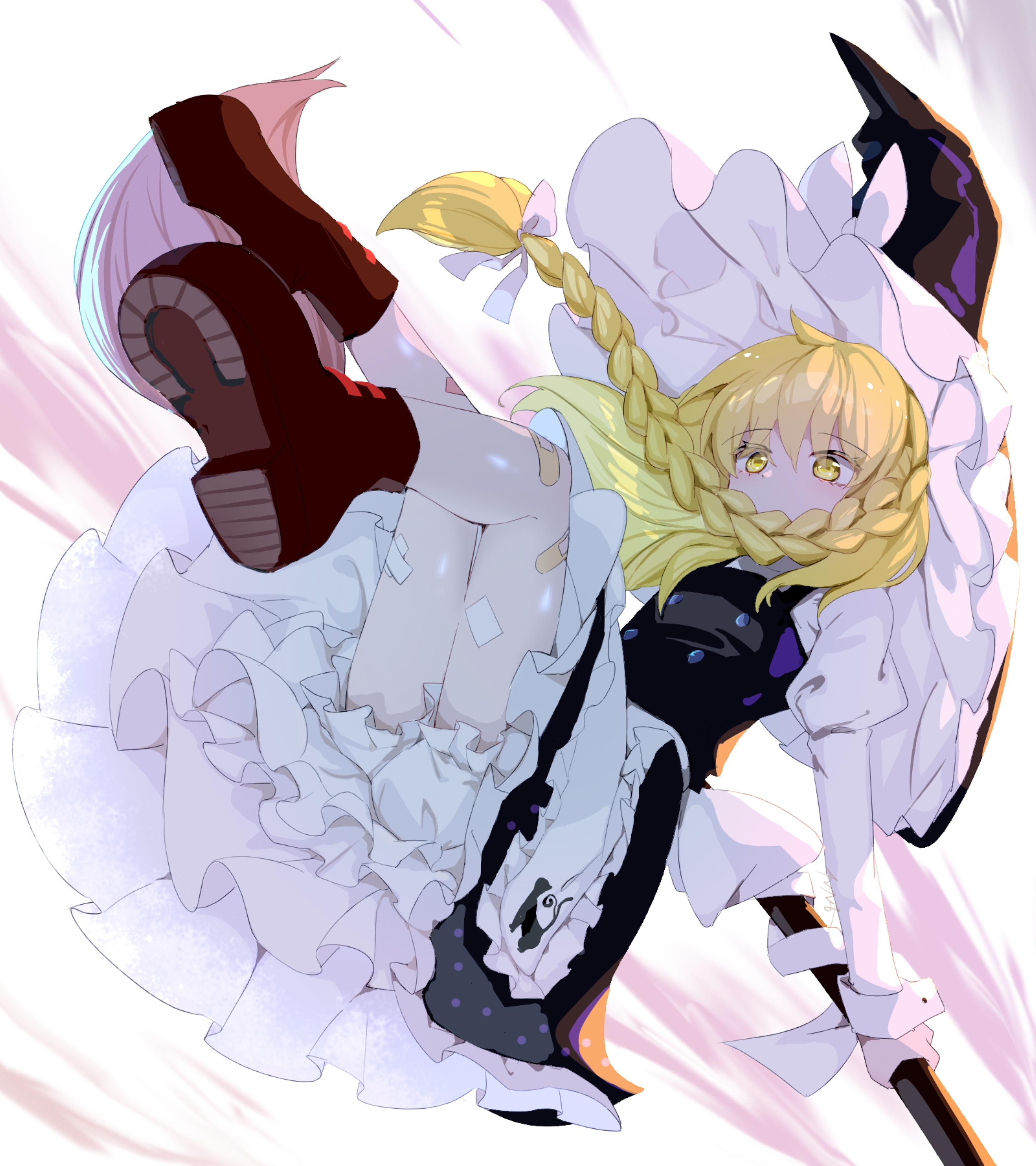 3200x3600