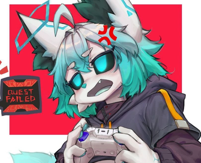 810x658
