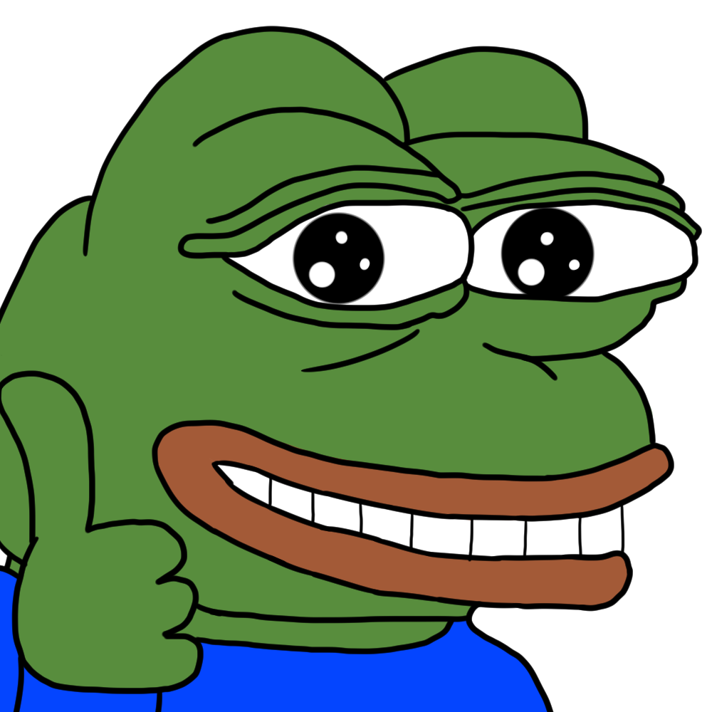 1000x1000