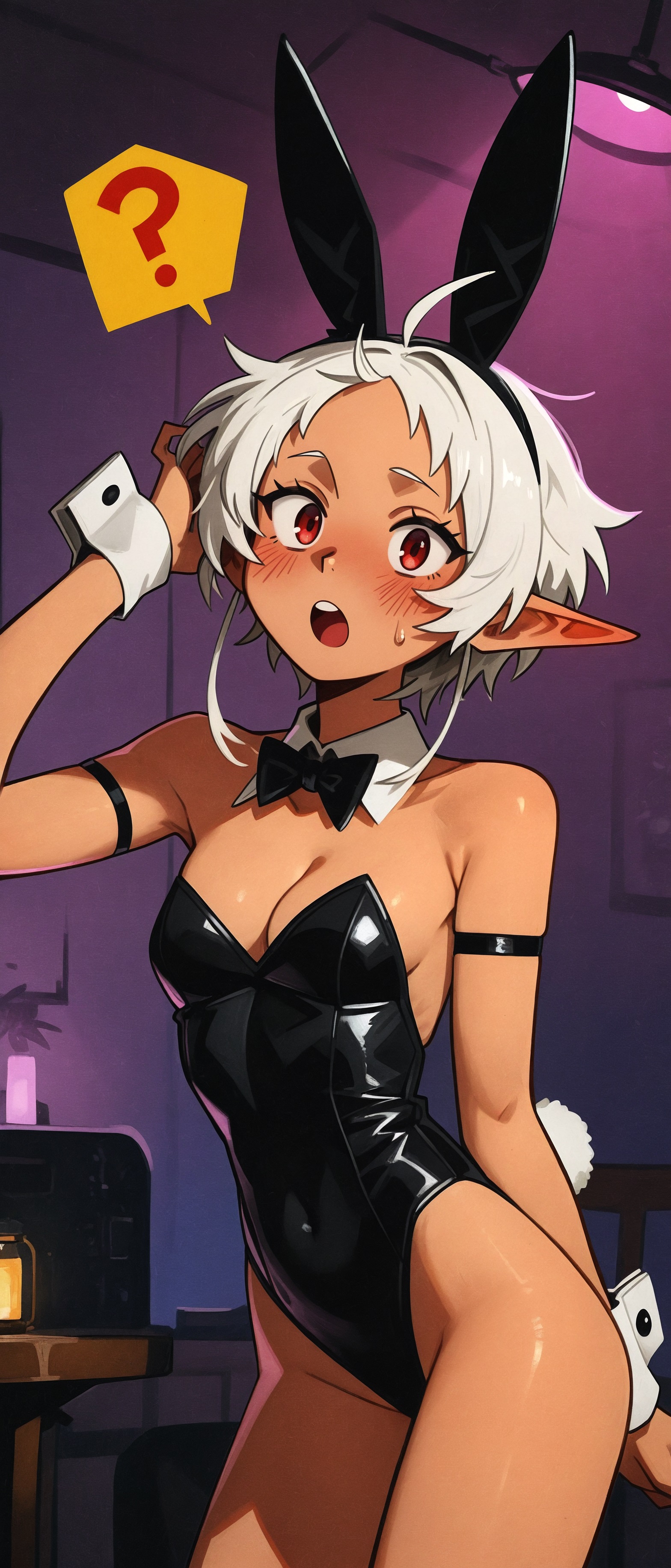 1568x3664