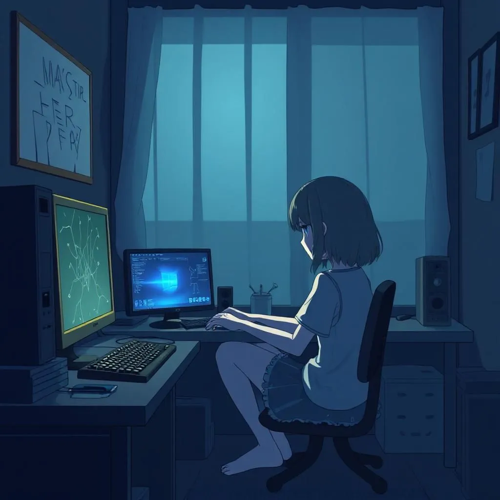 1024x1024