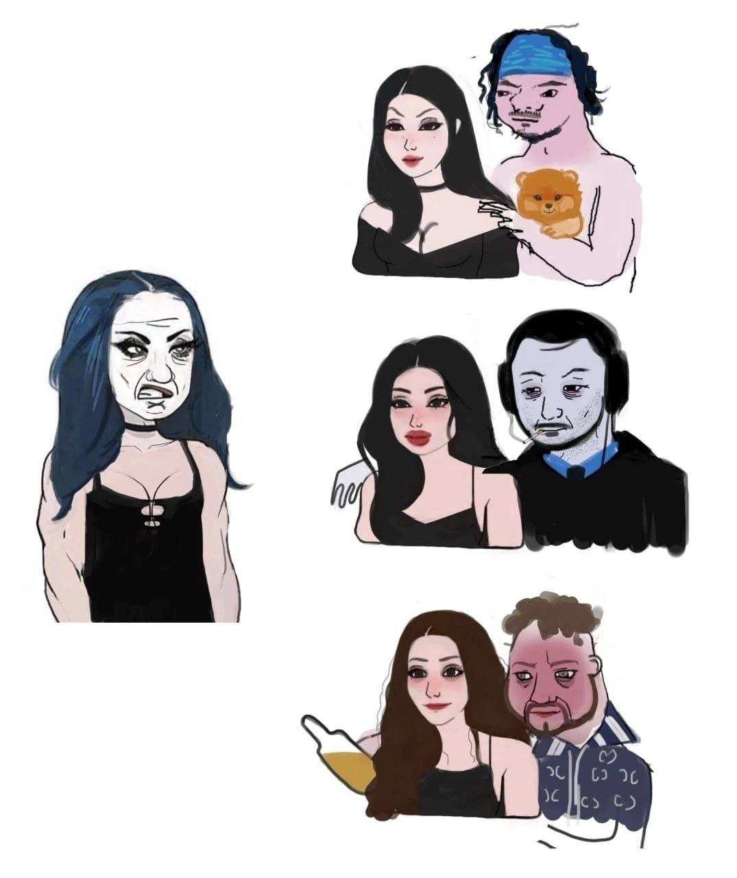 1075x1280