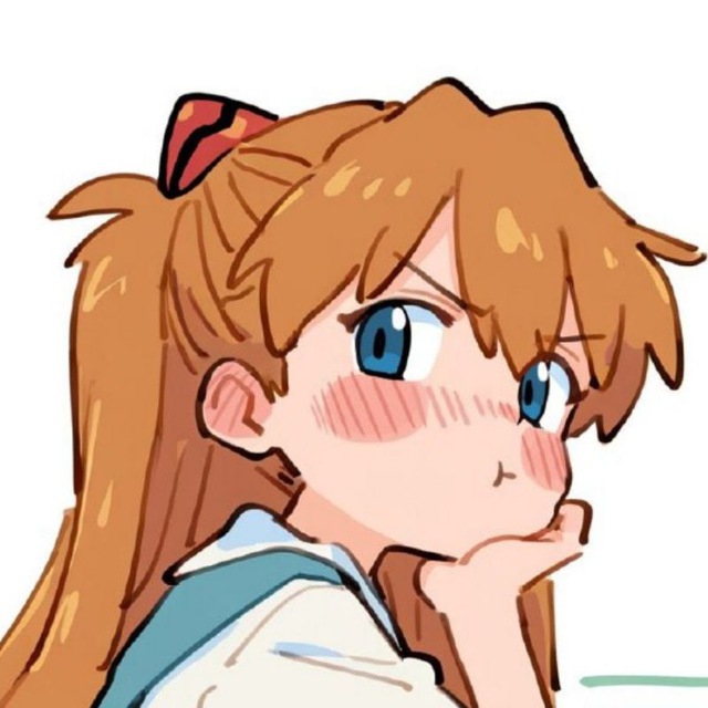640x640