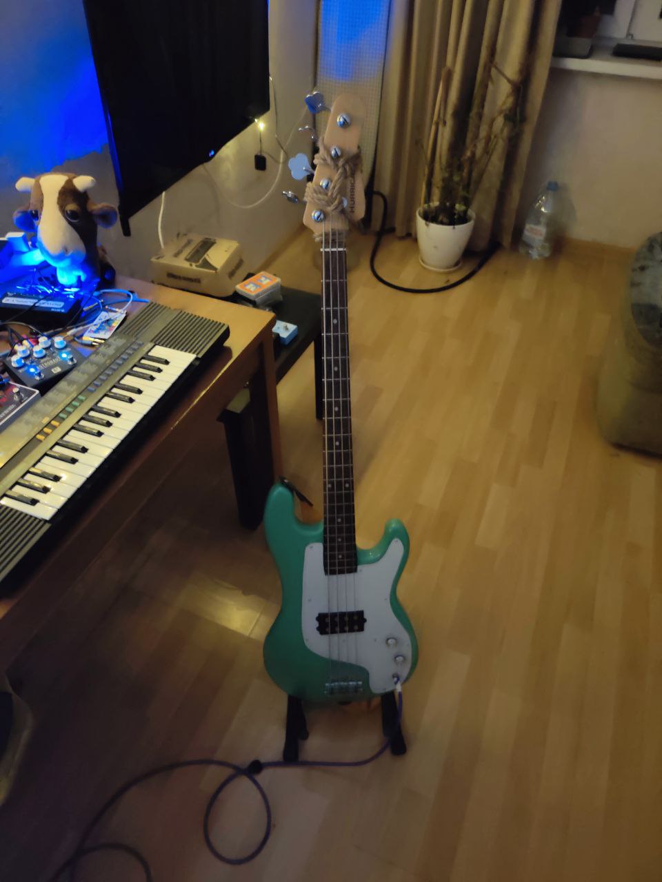 960x1280