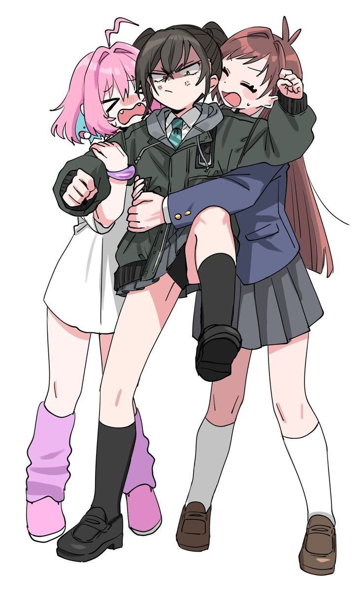 735x1206