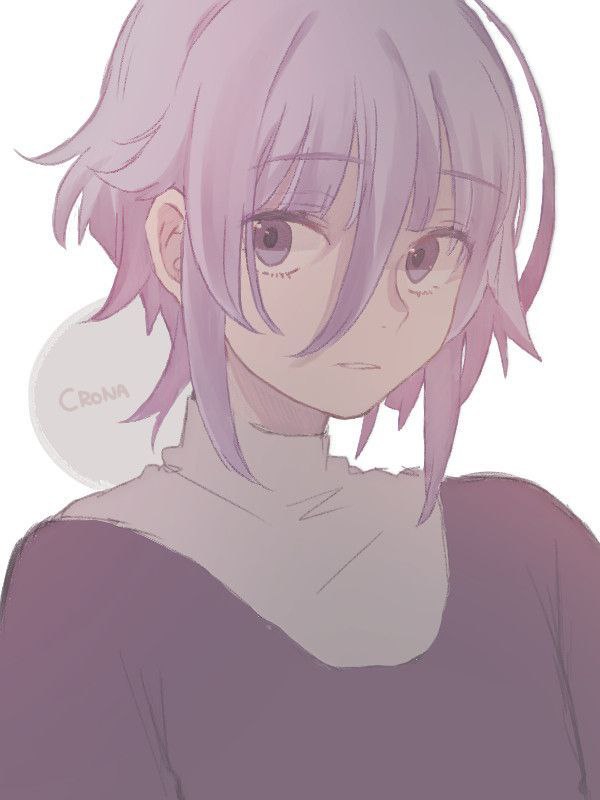 600x800