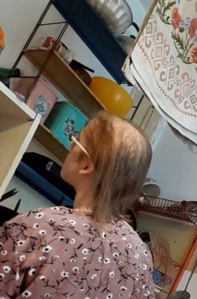 399x604