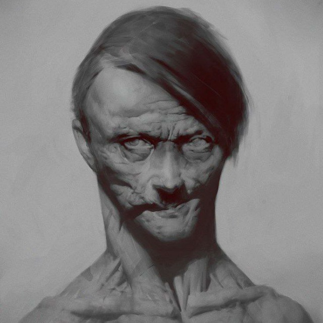 640x640