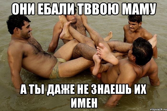 700x467