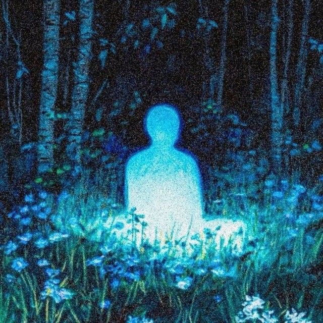 640x640