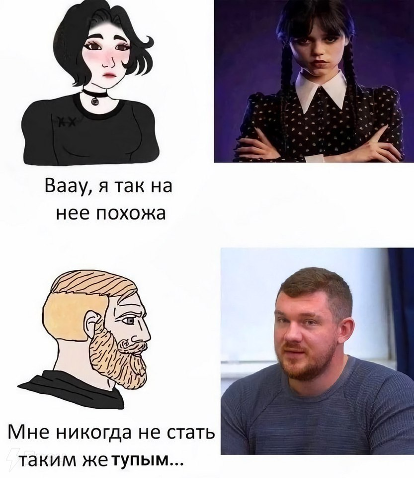 833x960
