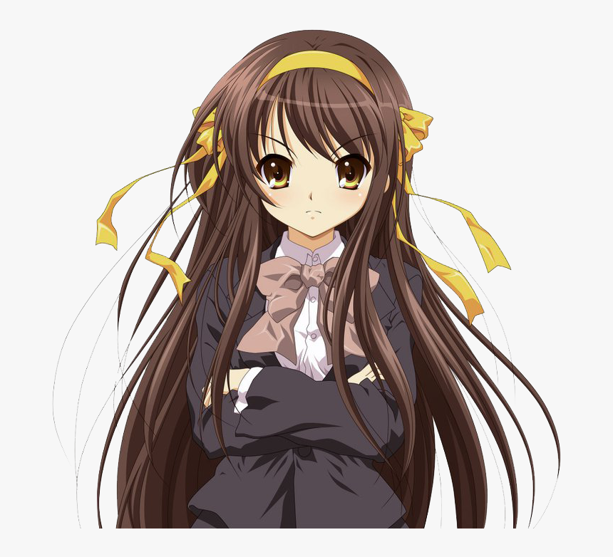 860x782