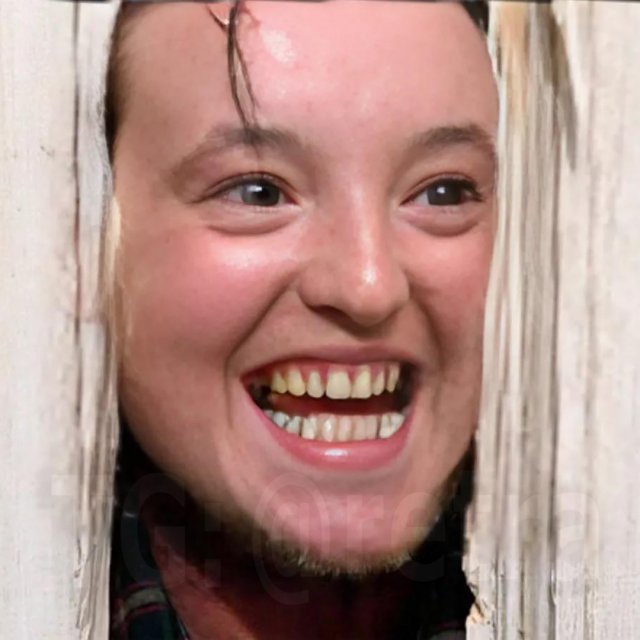 640x640