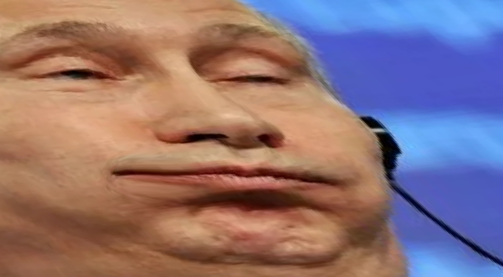 1005x554