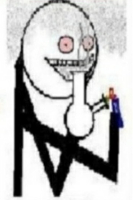 510x769