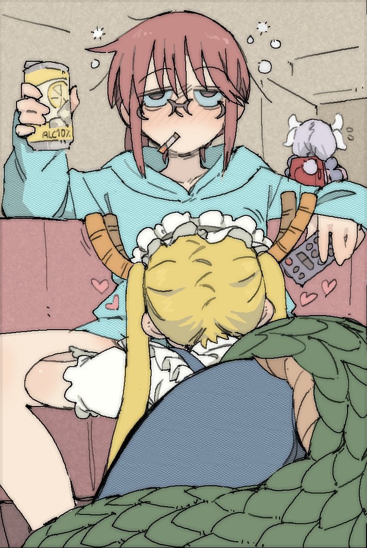 755x1127