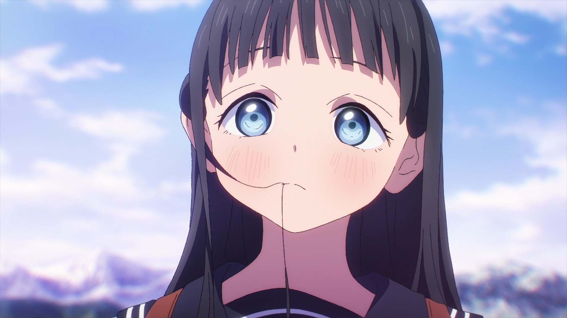 1920x1080
