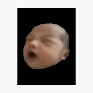 320x320