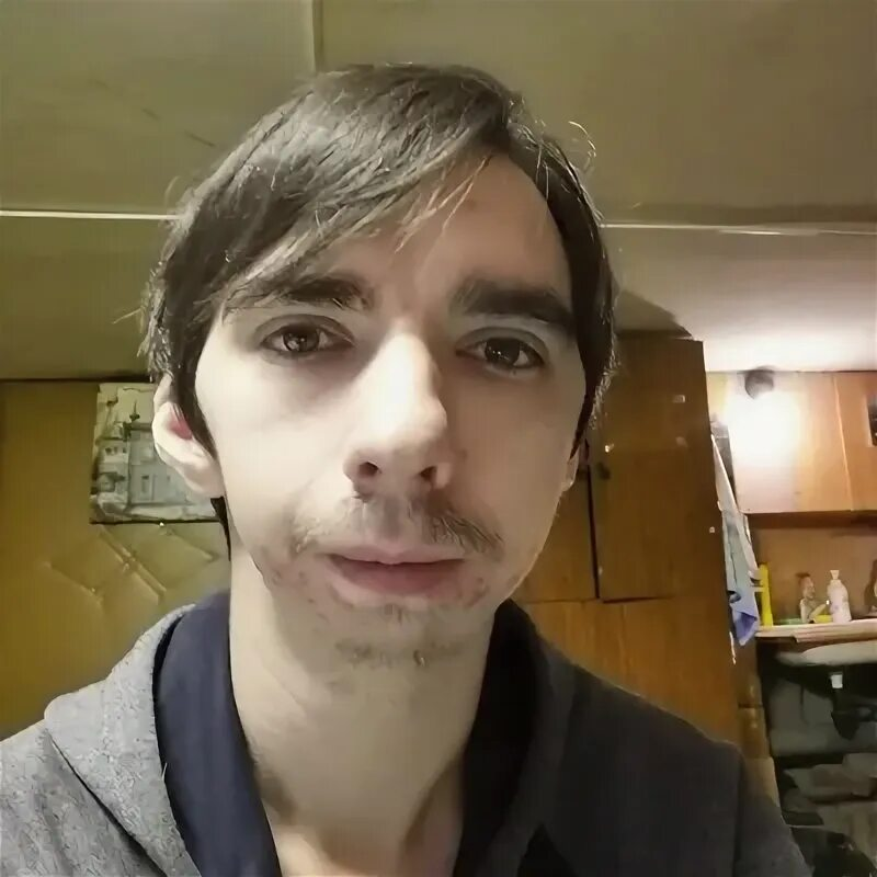 800x800