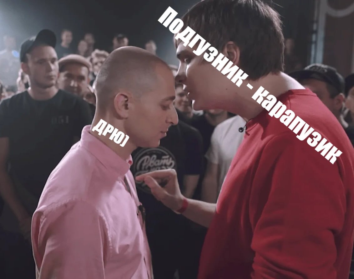 1132x891