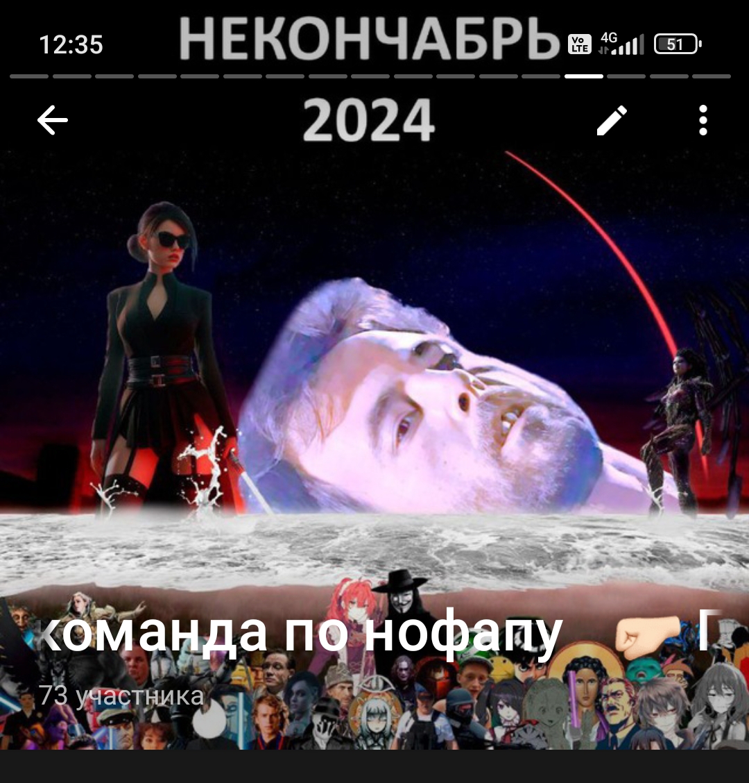 1080x1128