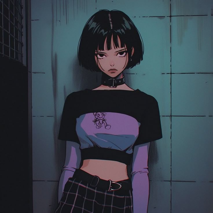 736x736