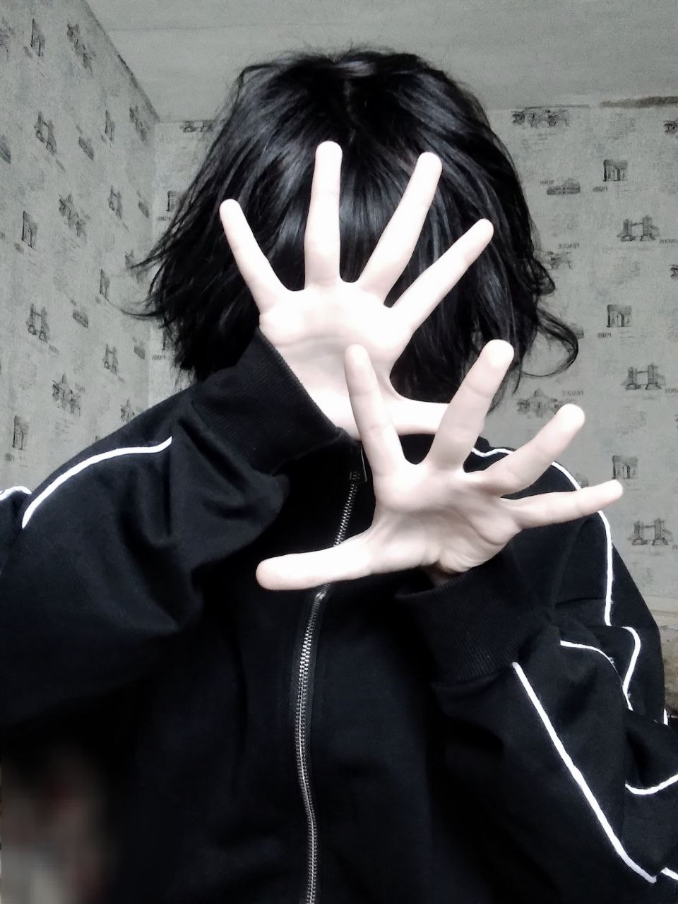 960x1280