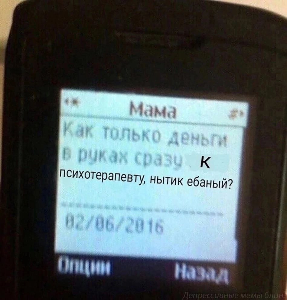 949x991