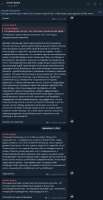 664x1279