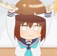 720x712