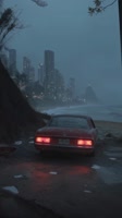 576x1024