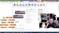 1280x720