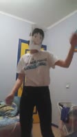360x640