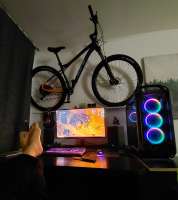 2875x3230