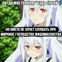 736x736
