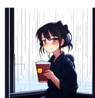 1079x1111