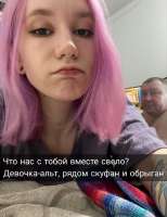 989x1280