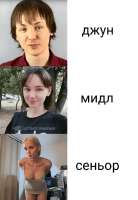 884x1278