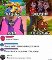 830x960