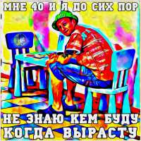 1336x1336