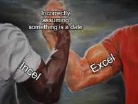 680x510