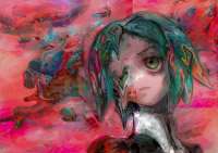 2560x1810