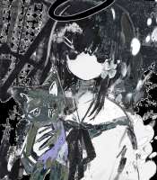 1665x1899