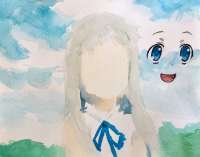 1280x1008