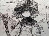 2048x1536